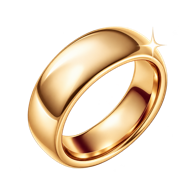 anti tarnish gold