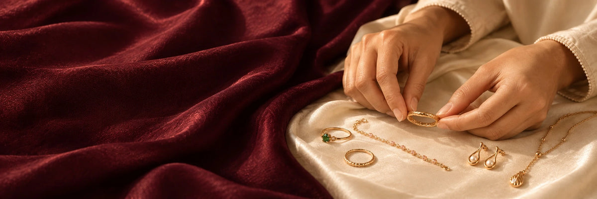 banner story